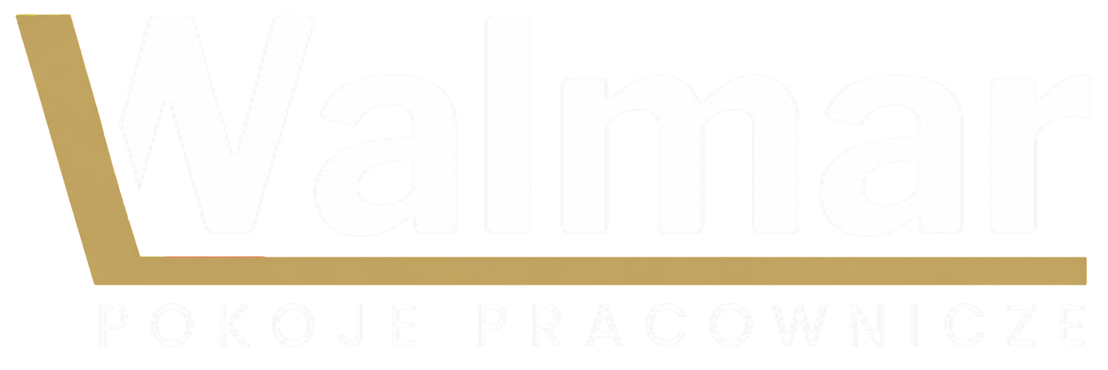 Pokoje pracownicze Ciechocinek